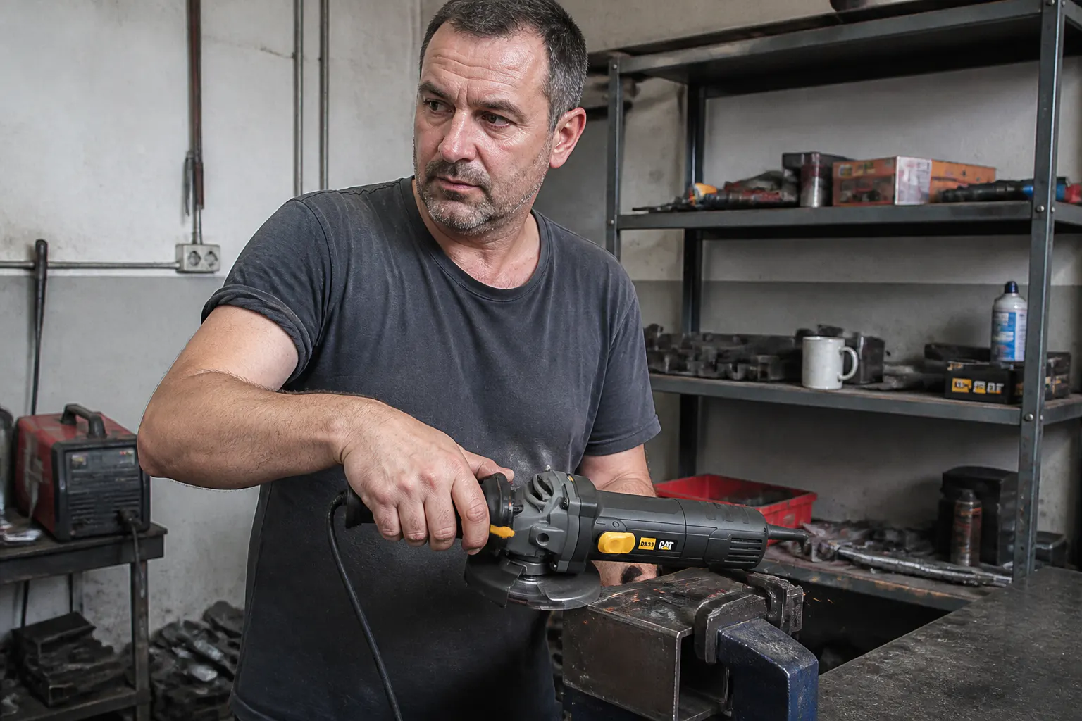 András P.