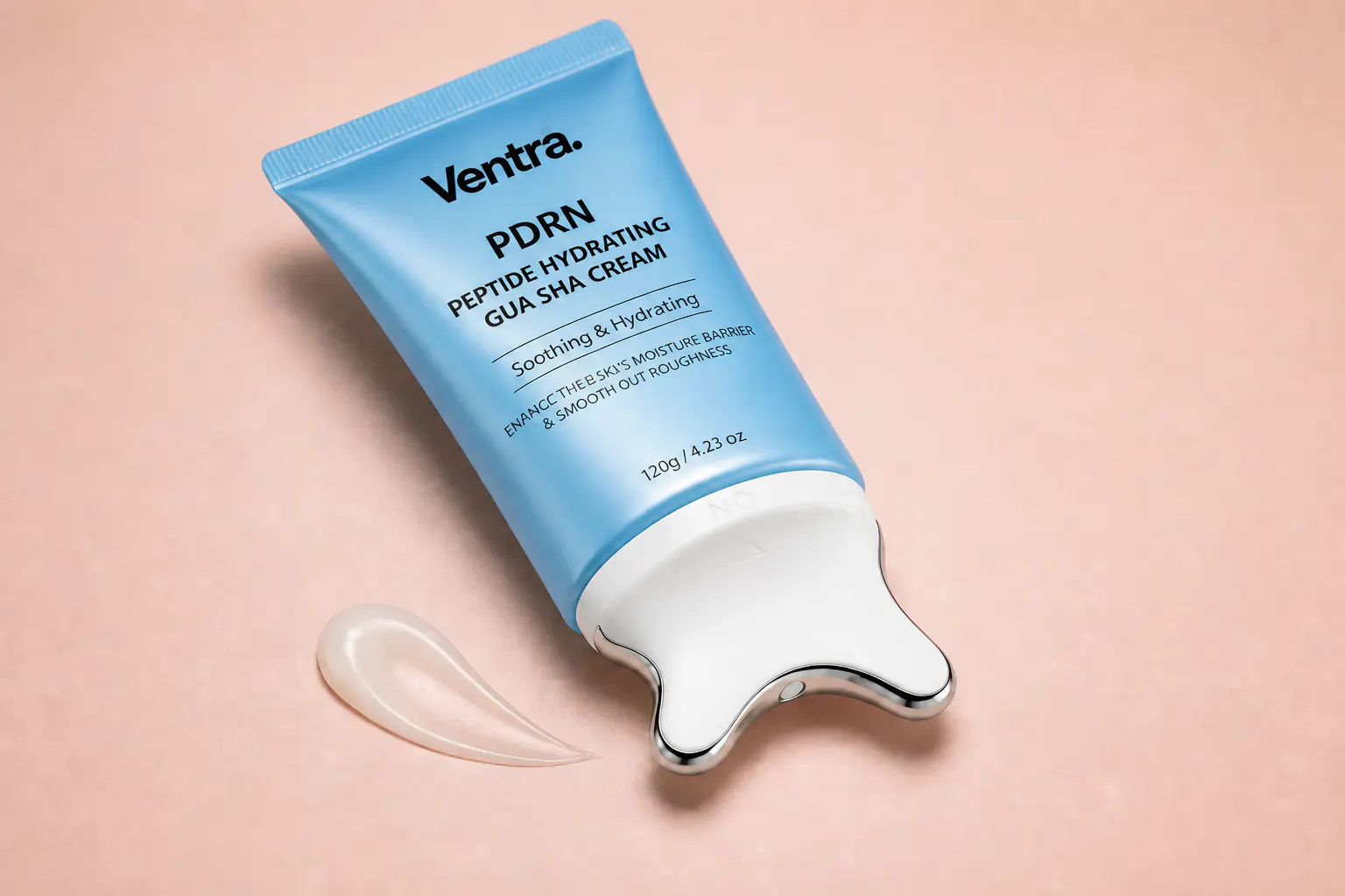 PDRN Peptide Hydrating