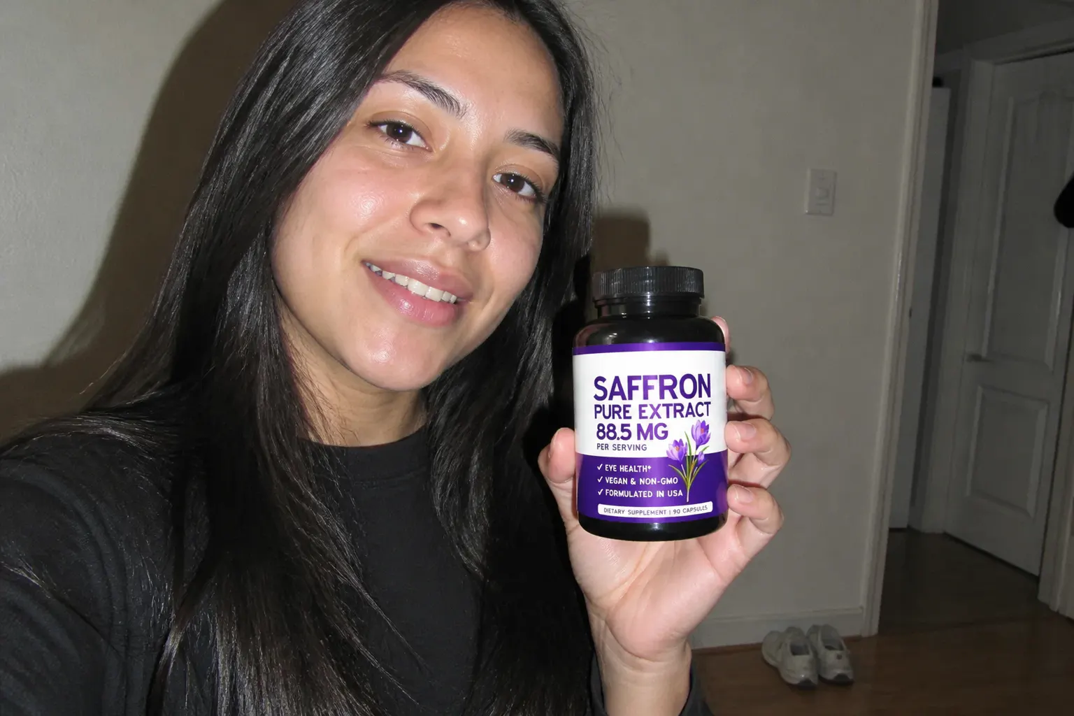Customer photo from Priya S.