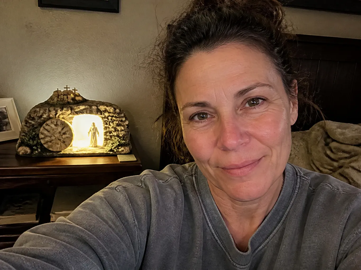 Denise R.