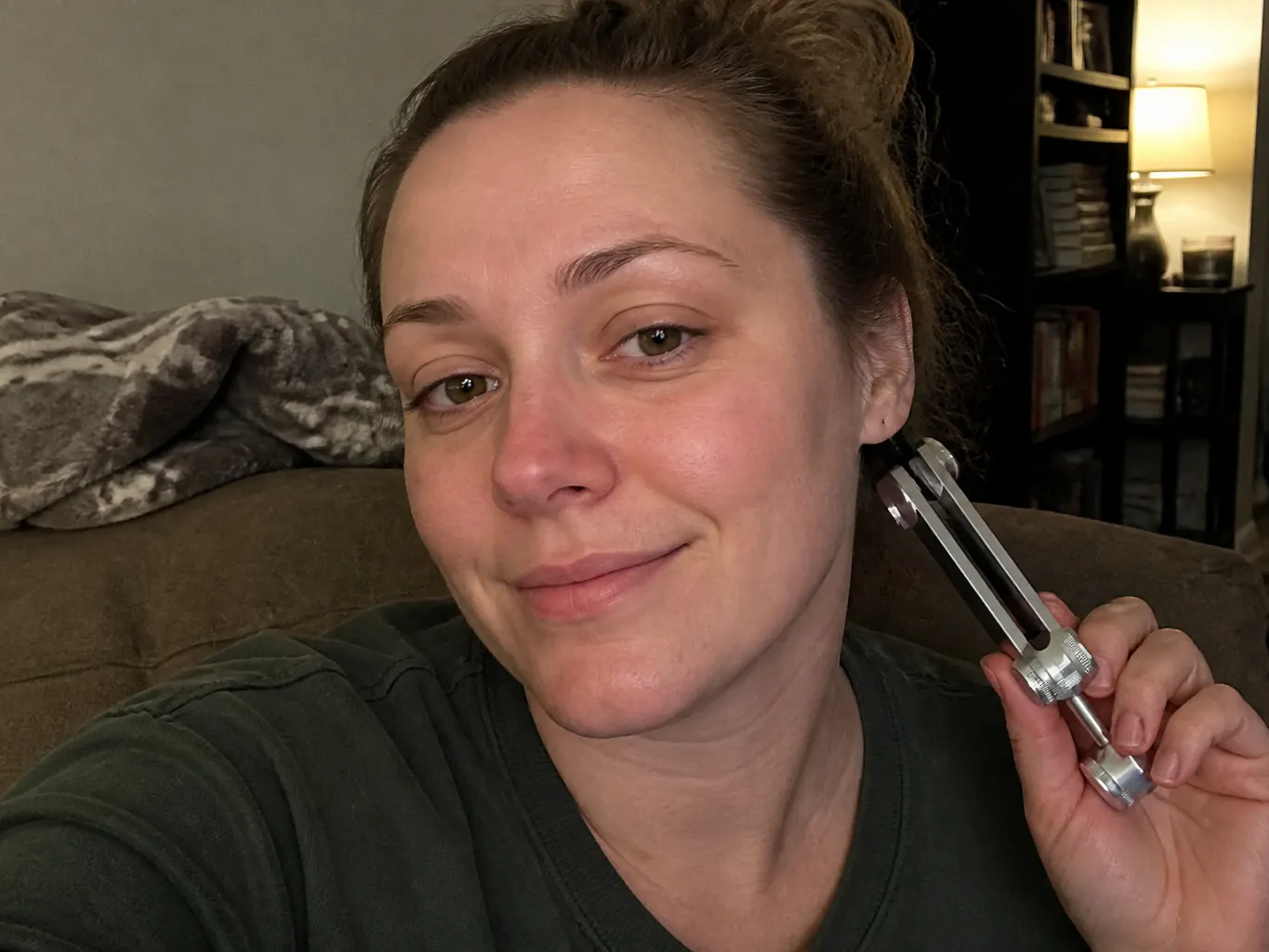 Customer photo from Rachel M.