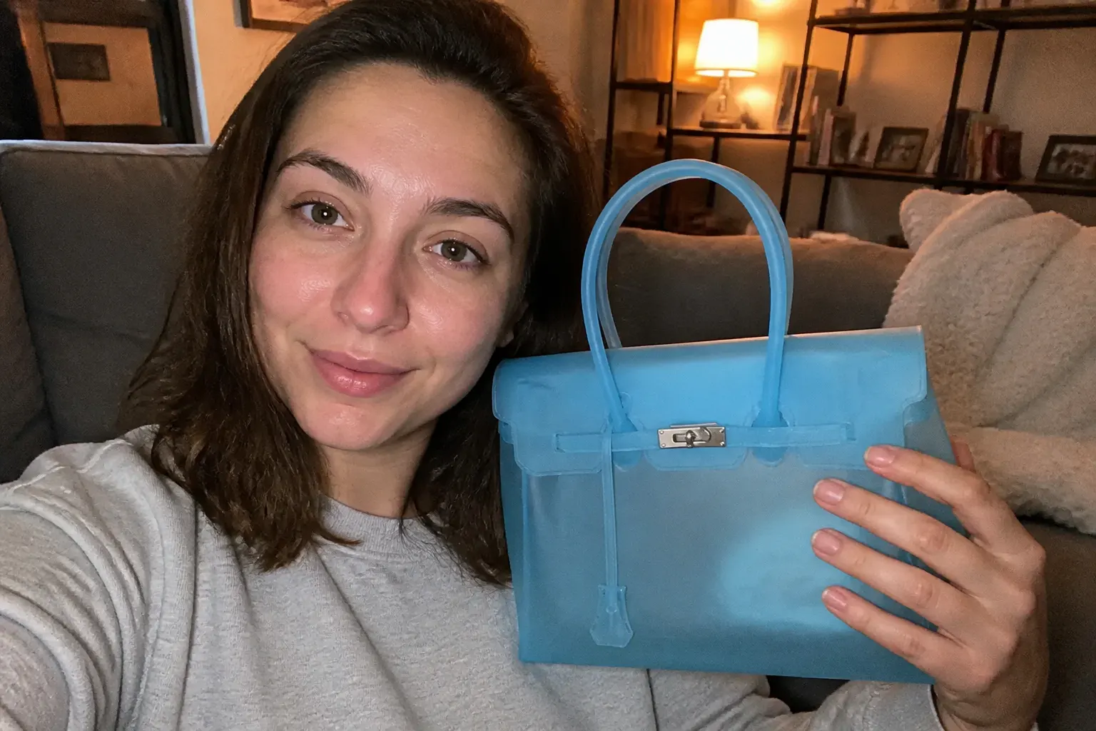 Customer photo from Ava M.