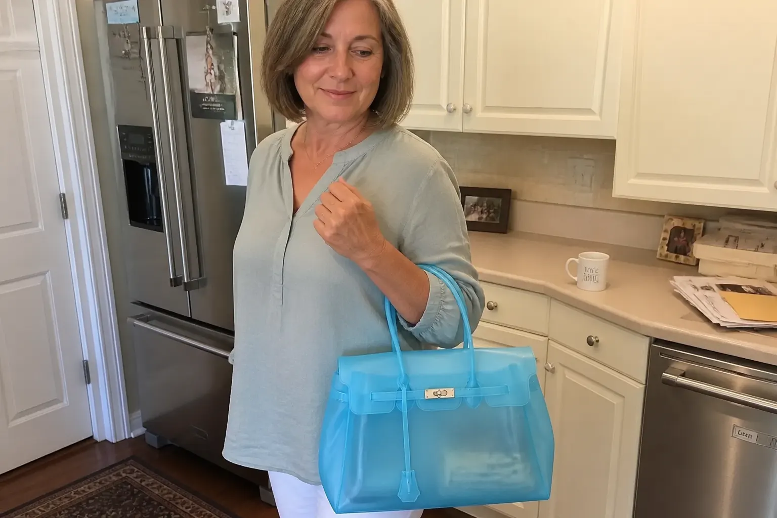 Customer photo from Sofia R.
