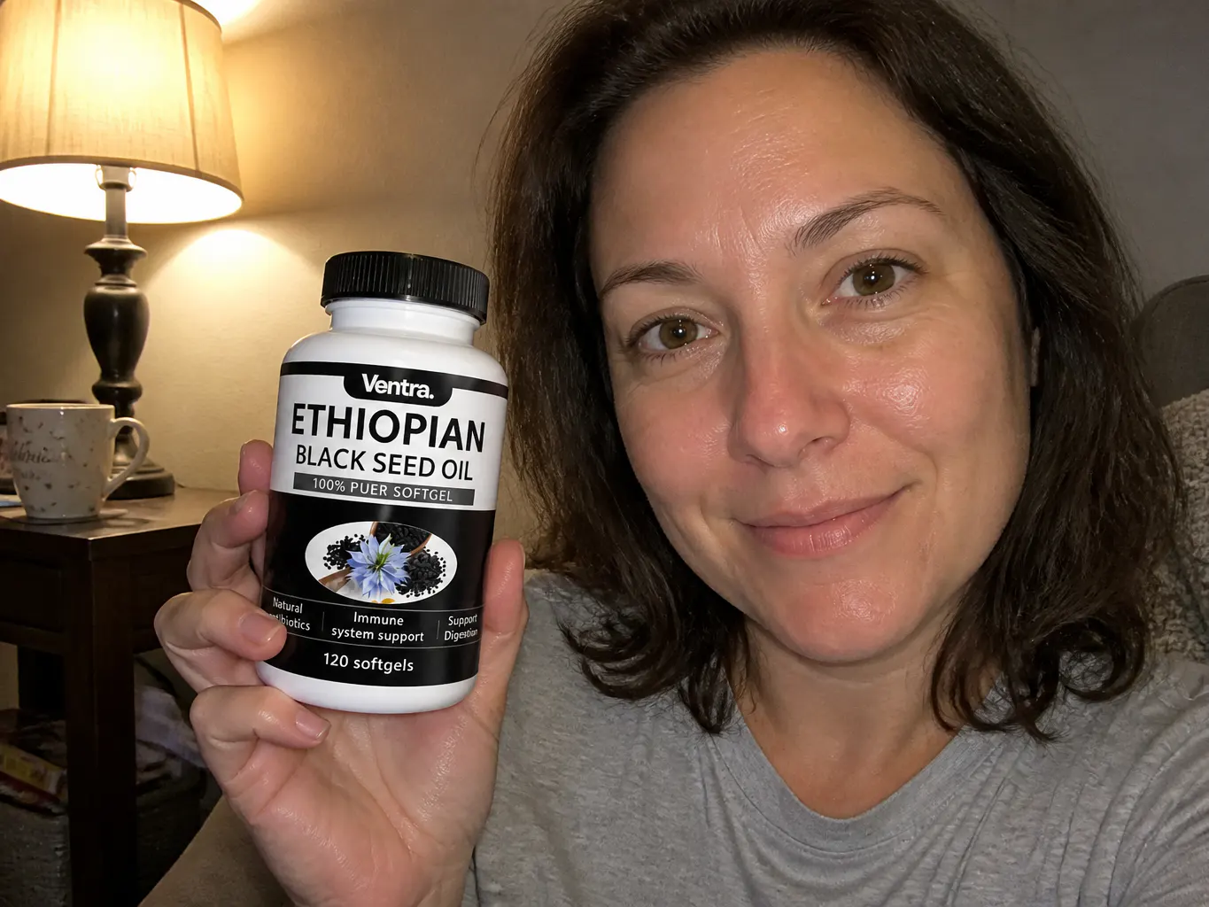 Customer photo from Diane R.