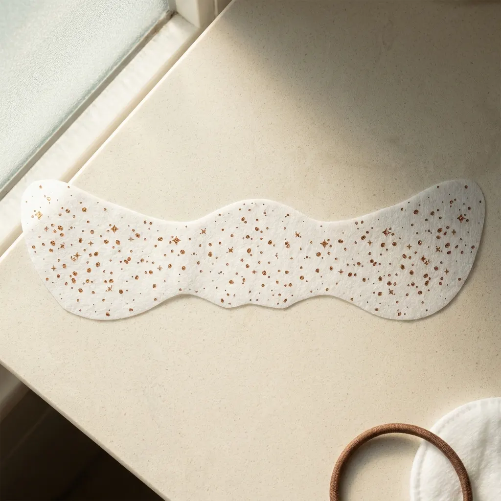 FauxFreckles - Realistic Temporary Tattoos