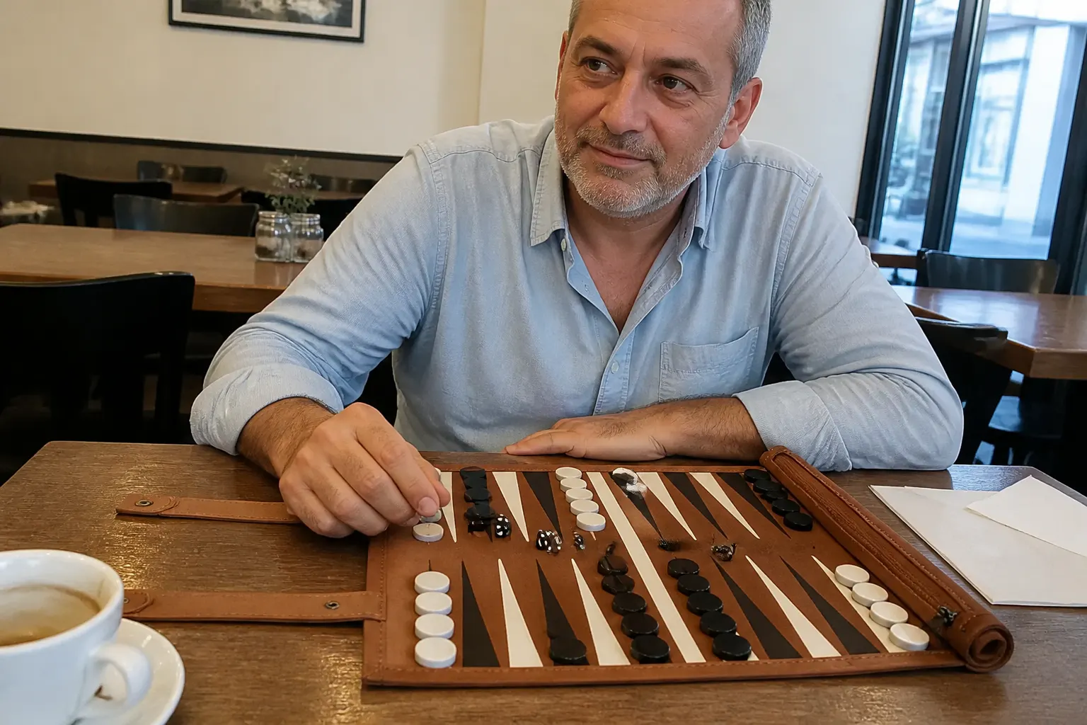 תמונת לקוח