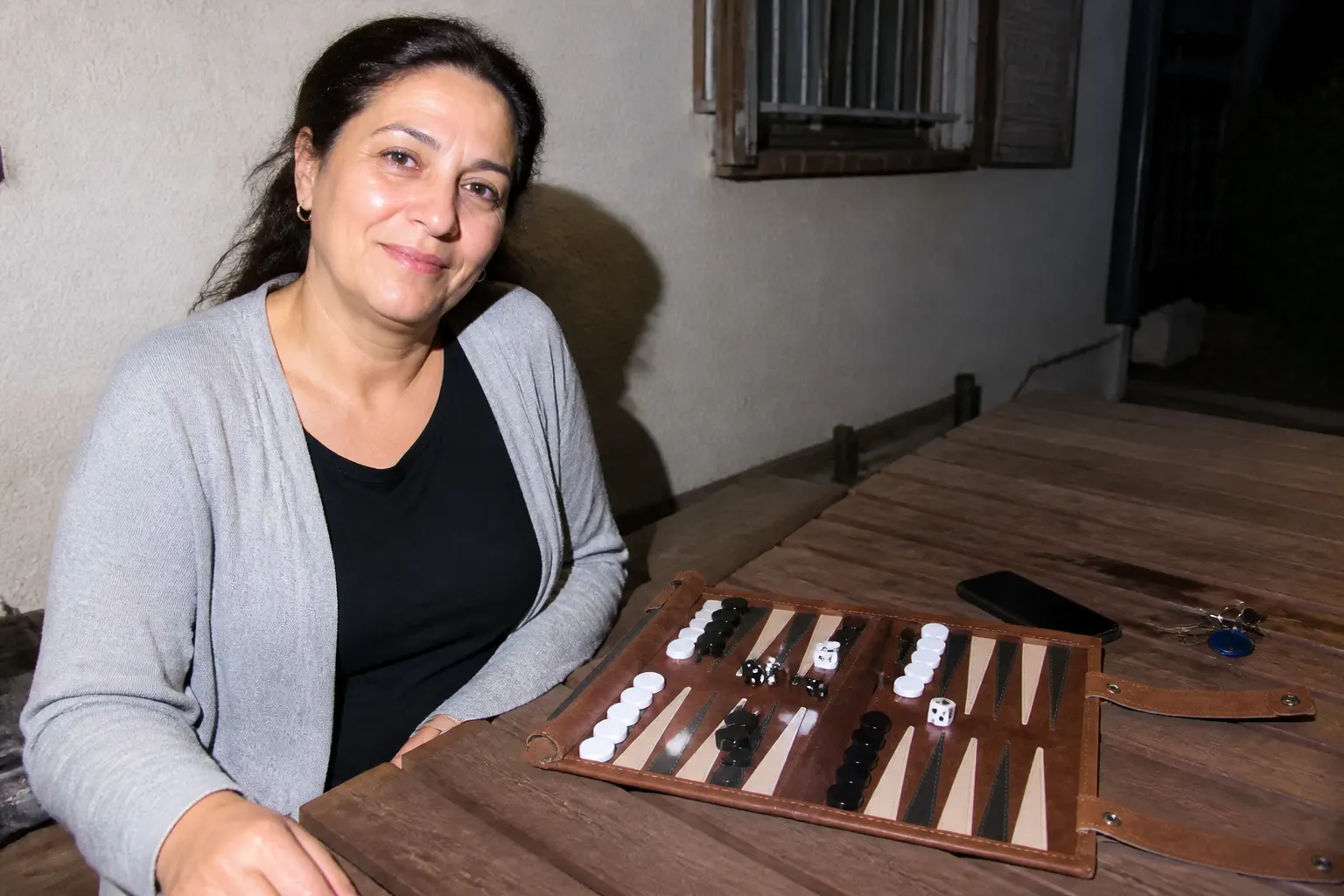 תמונת לקוח