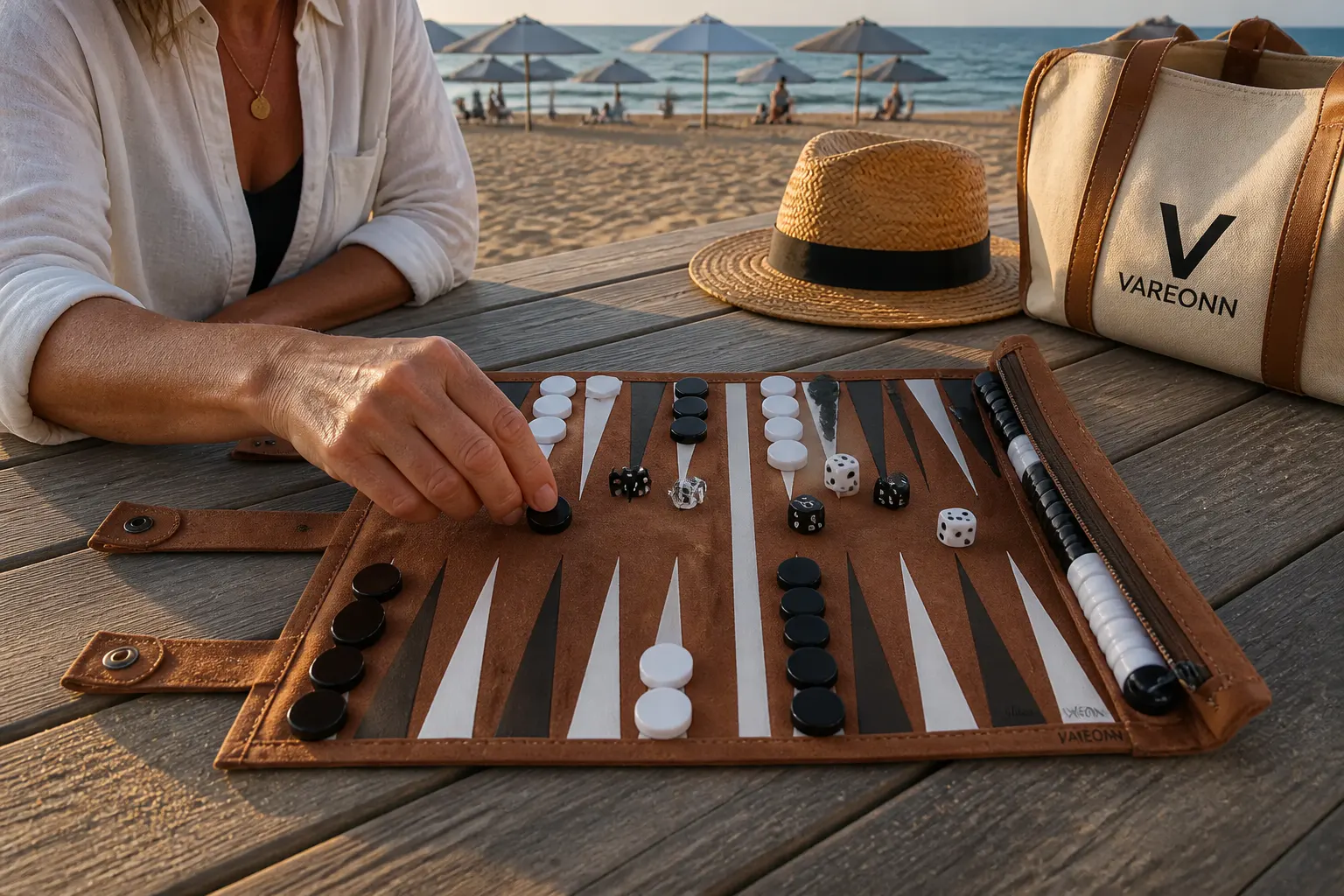 מיטת שדה בבסיס · דחיסת זמן