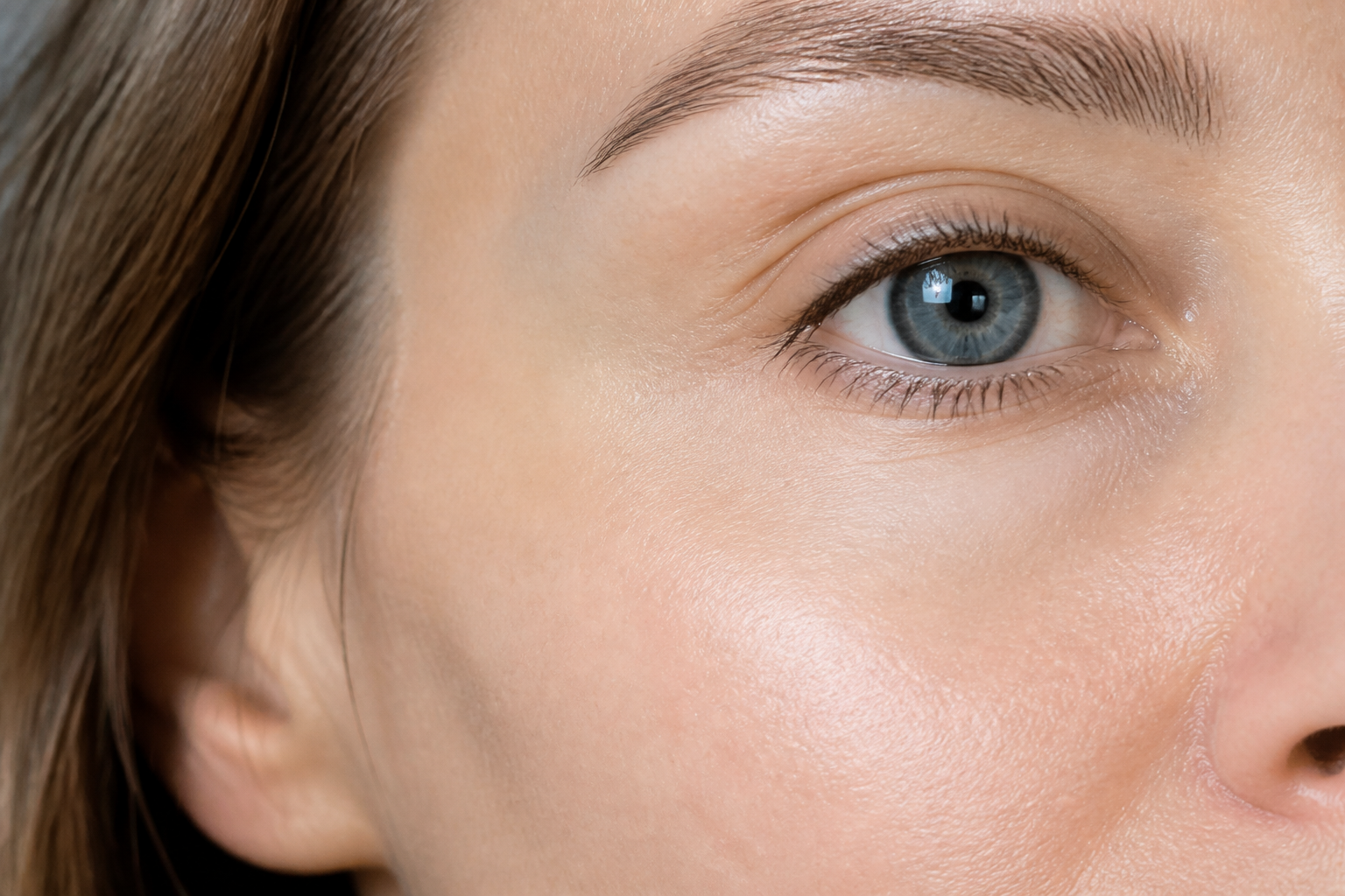 Gentle Retinol
