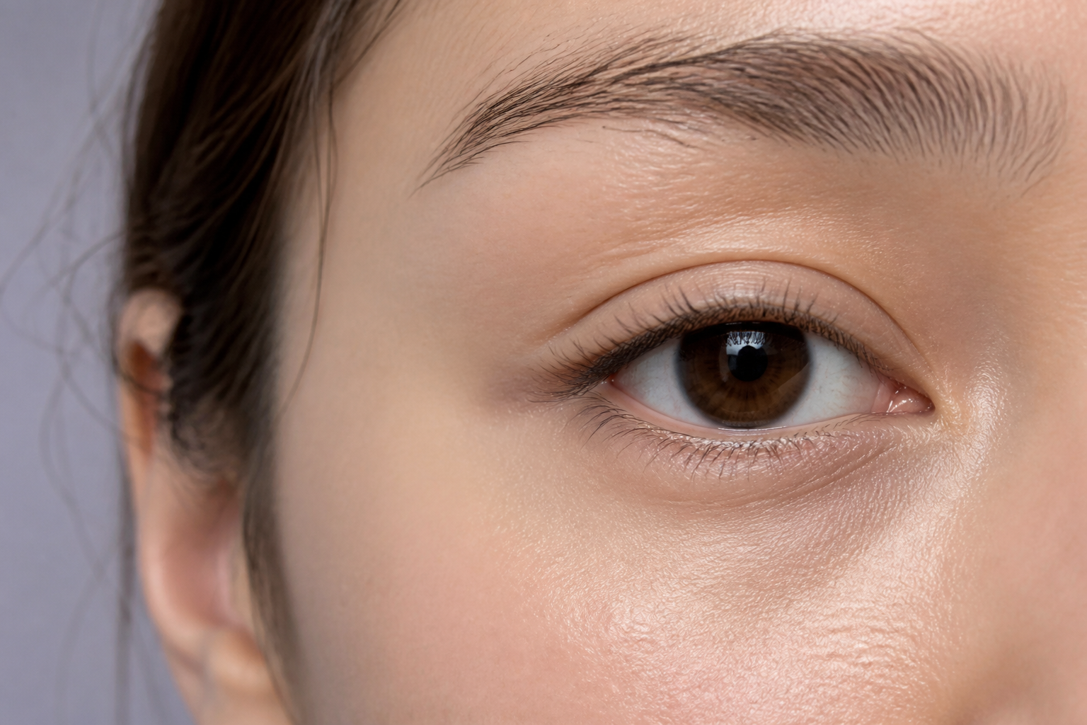 Niacinamide + Peptides