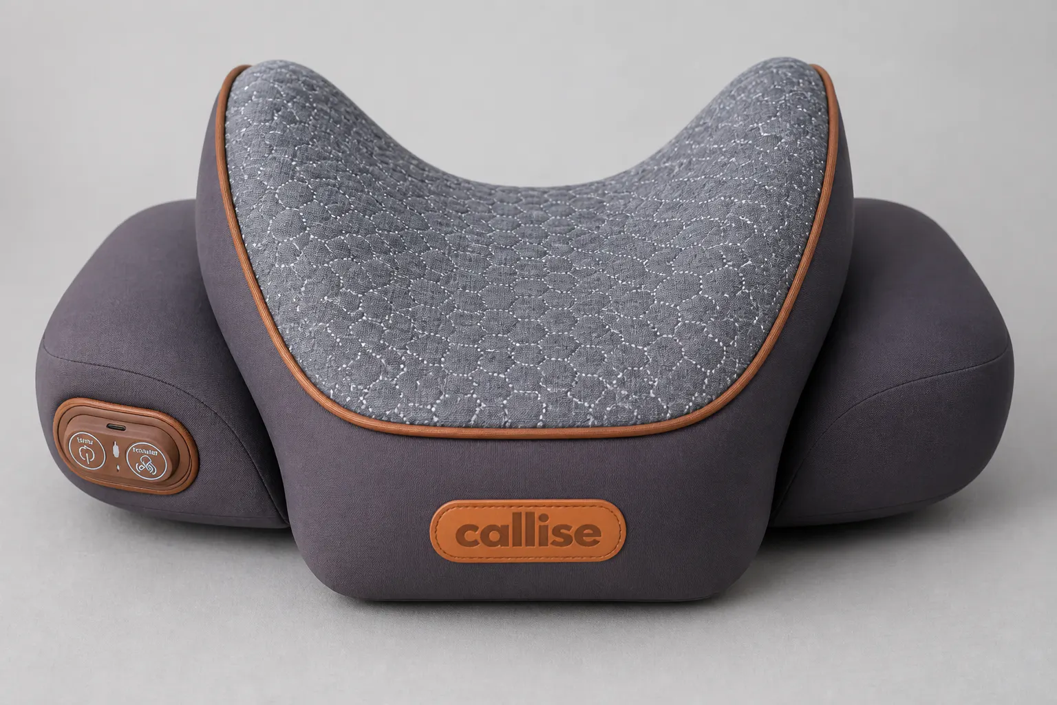 Traction Cradle