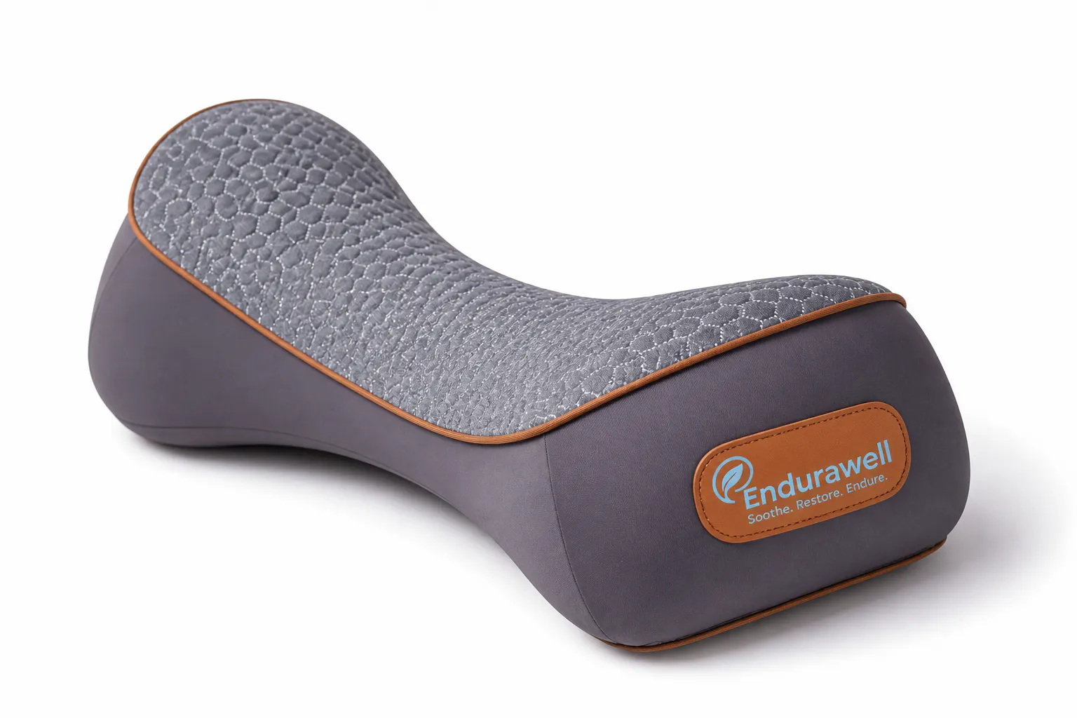 Dynamic Memory Foam